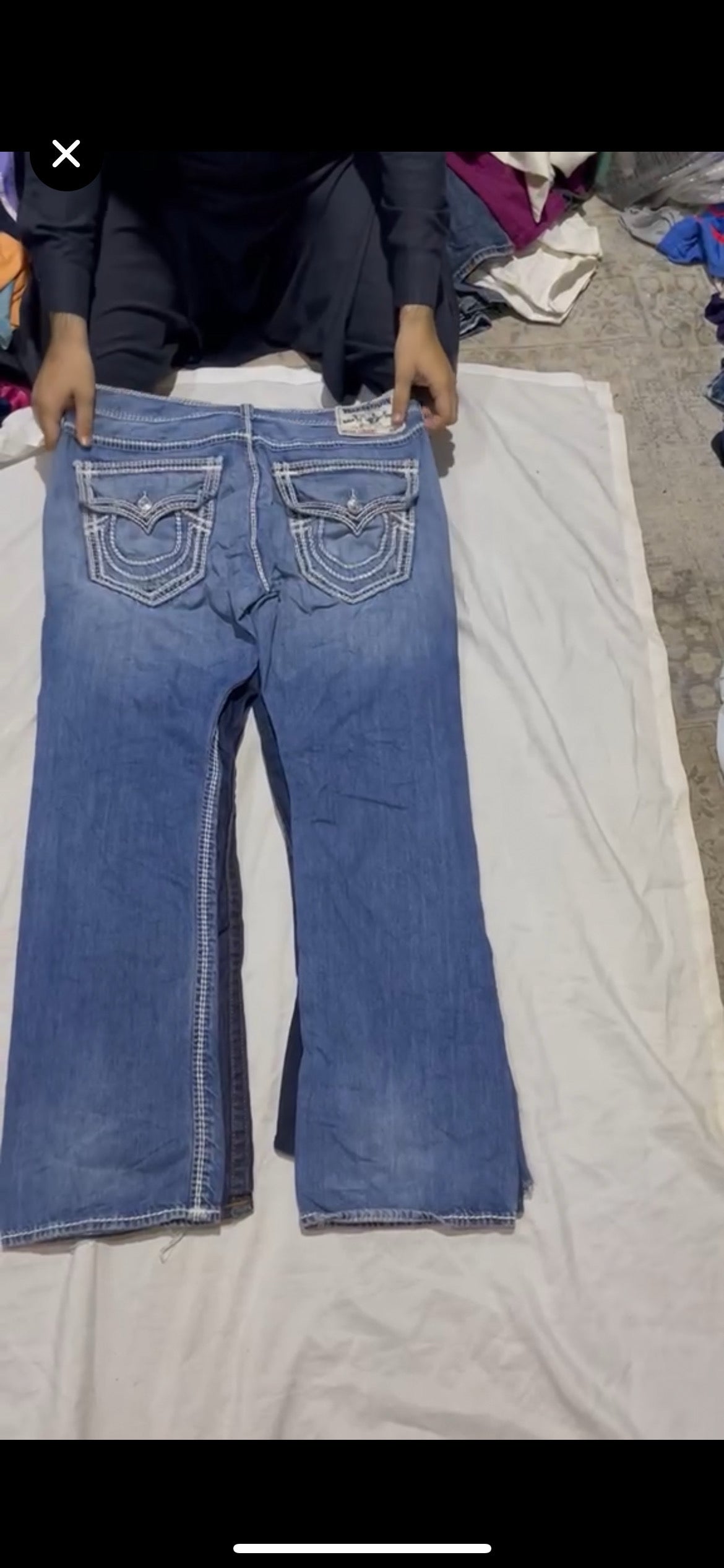 A descriptive alt text for this image