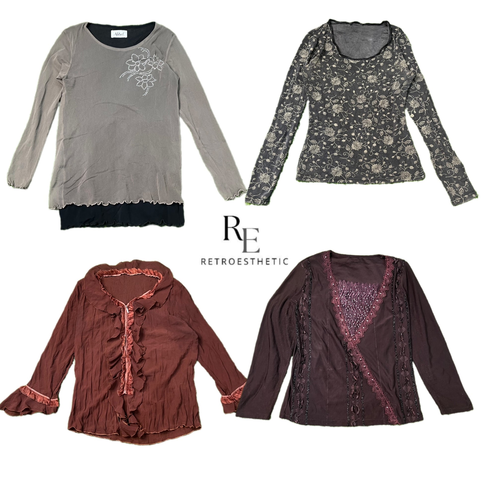 A descriptive alt text for this image