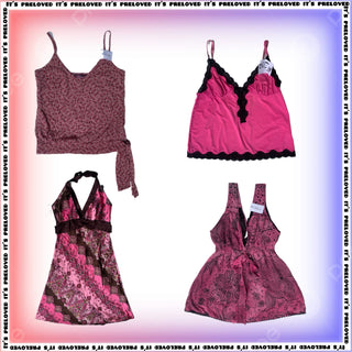 A descriptive alt text for this image