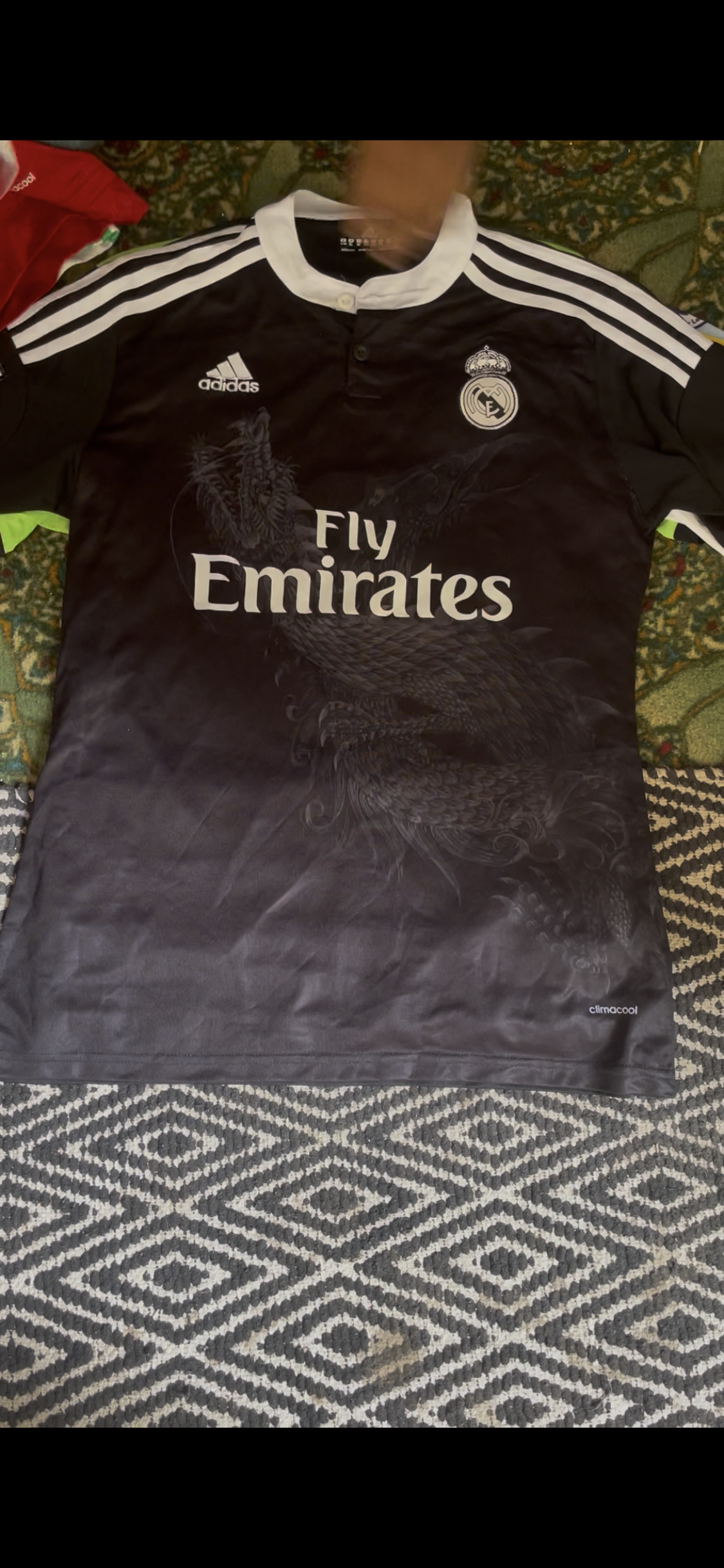 A descriptive alt text for this image