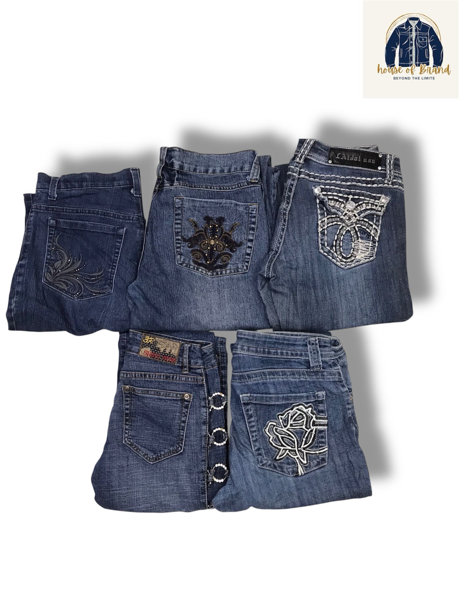 A descriptive alt text for this image