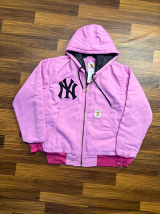 A descriptive alt text for this image