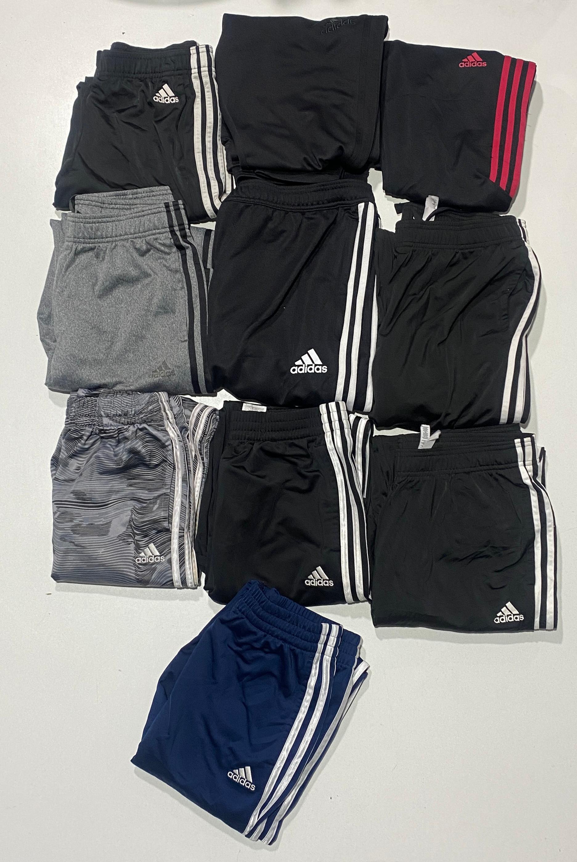 A descriptive alt text for this image