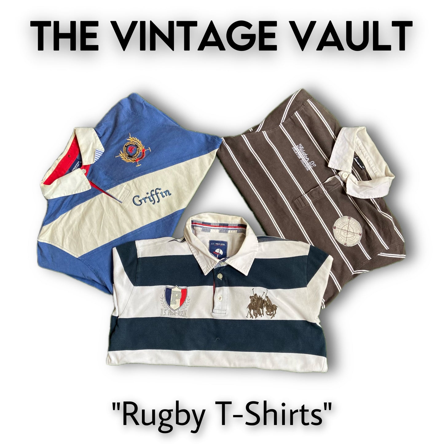 A descriptive alt text for this image