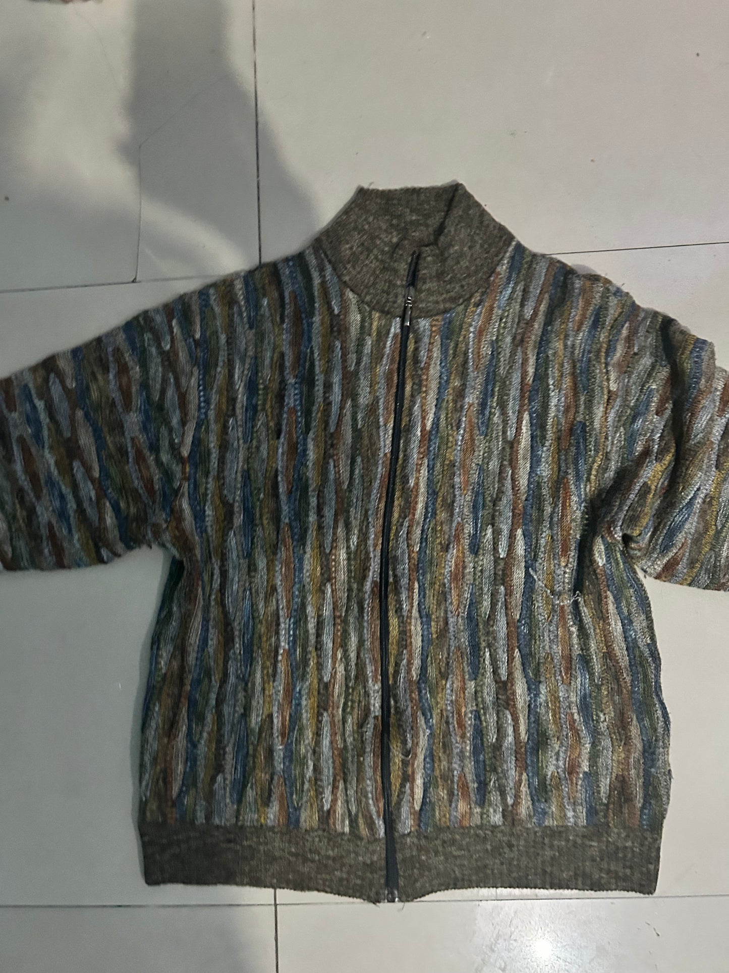 A descriptive alt text for this image