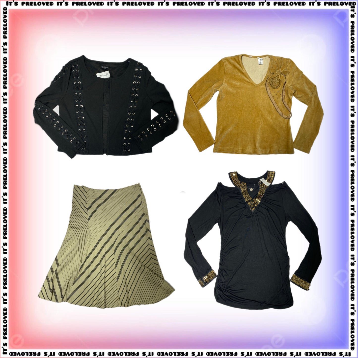 A descriptive alt text for this image