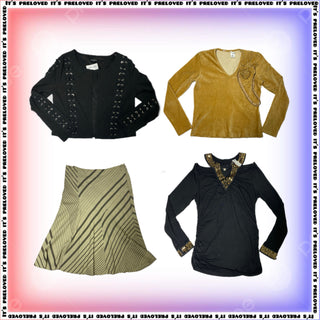 A descriptive alt text for this image