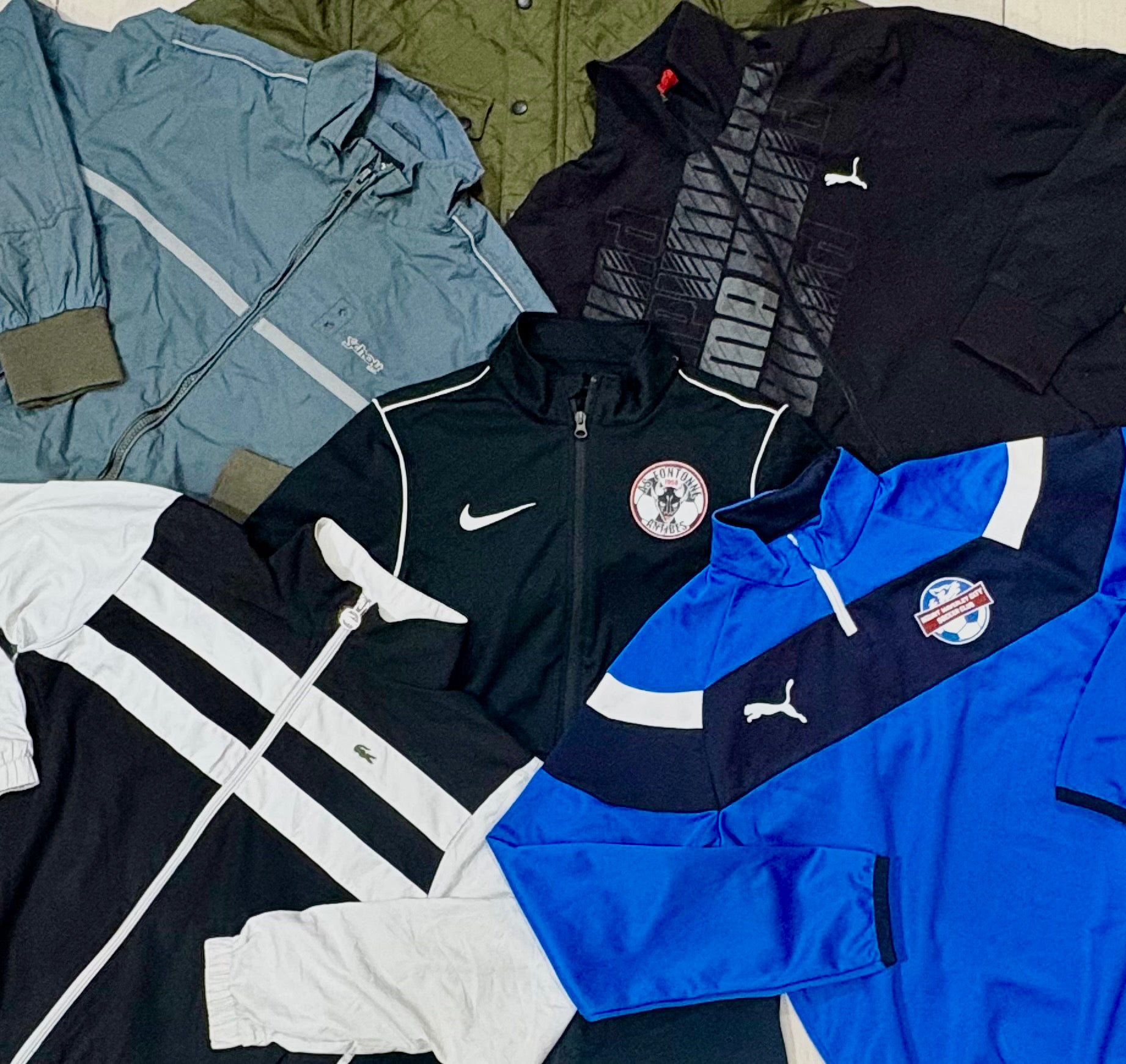 A descriptive alt text for this image