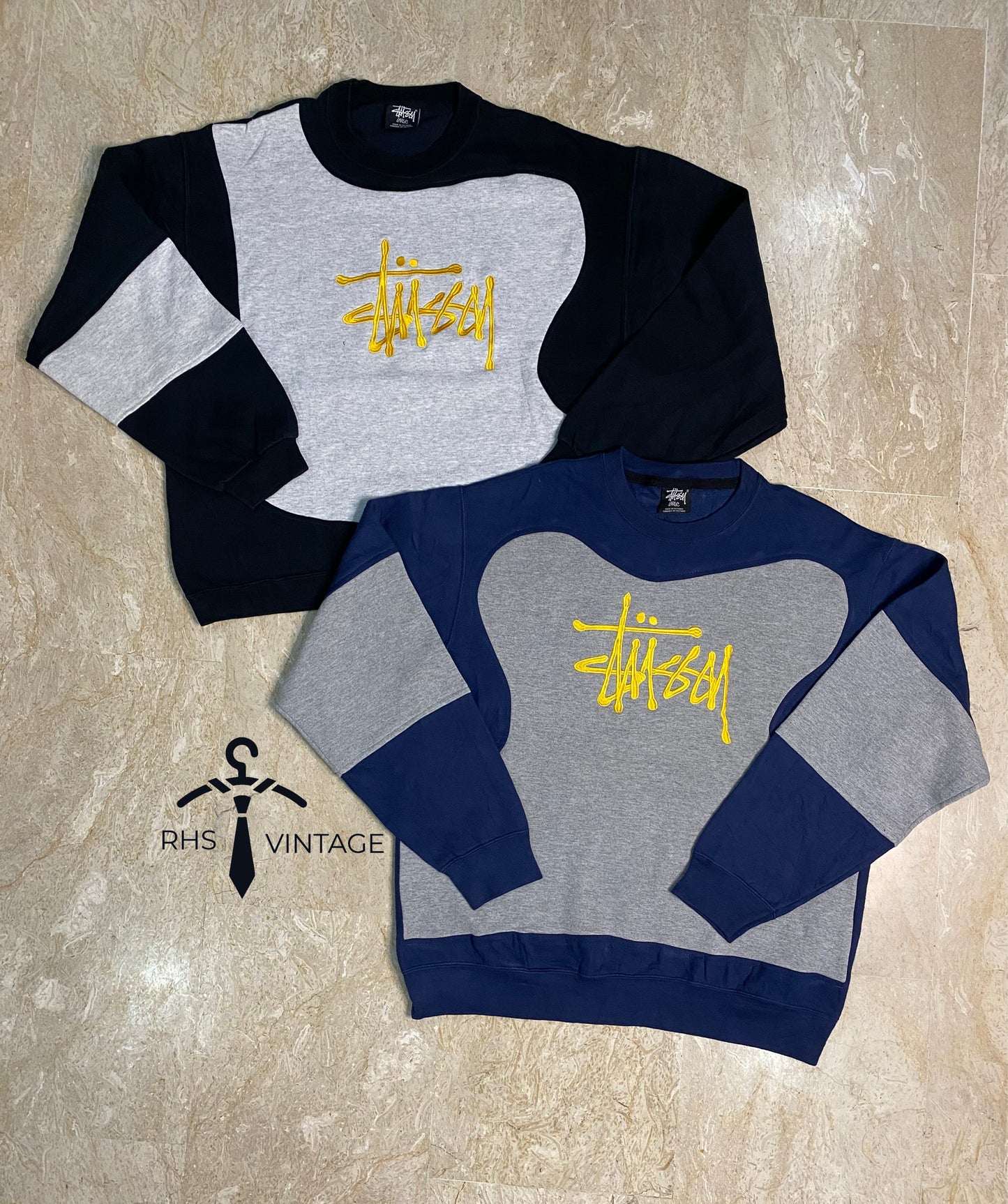 A descriptive alt text for this image