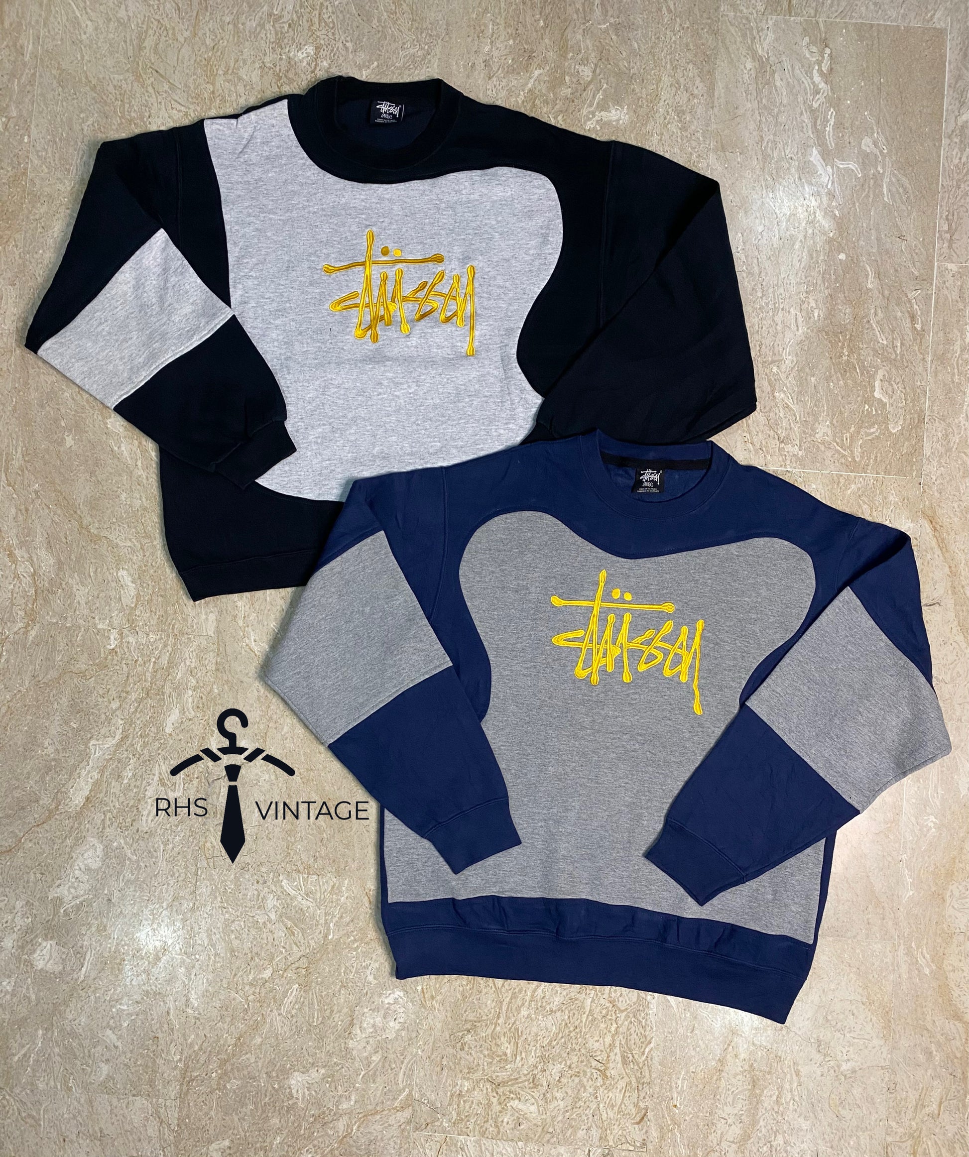 A descriptive alt text for this image