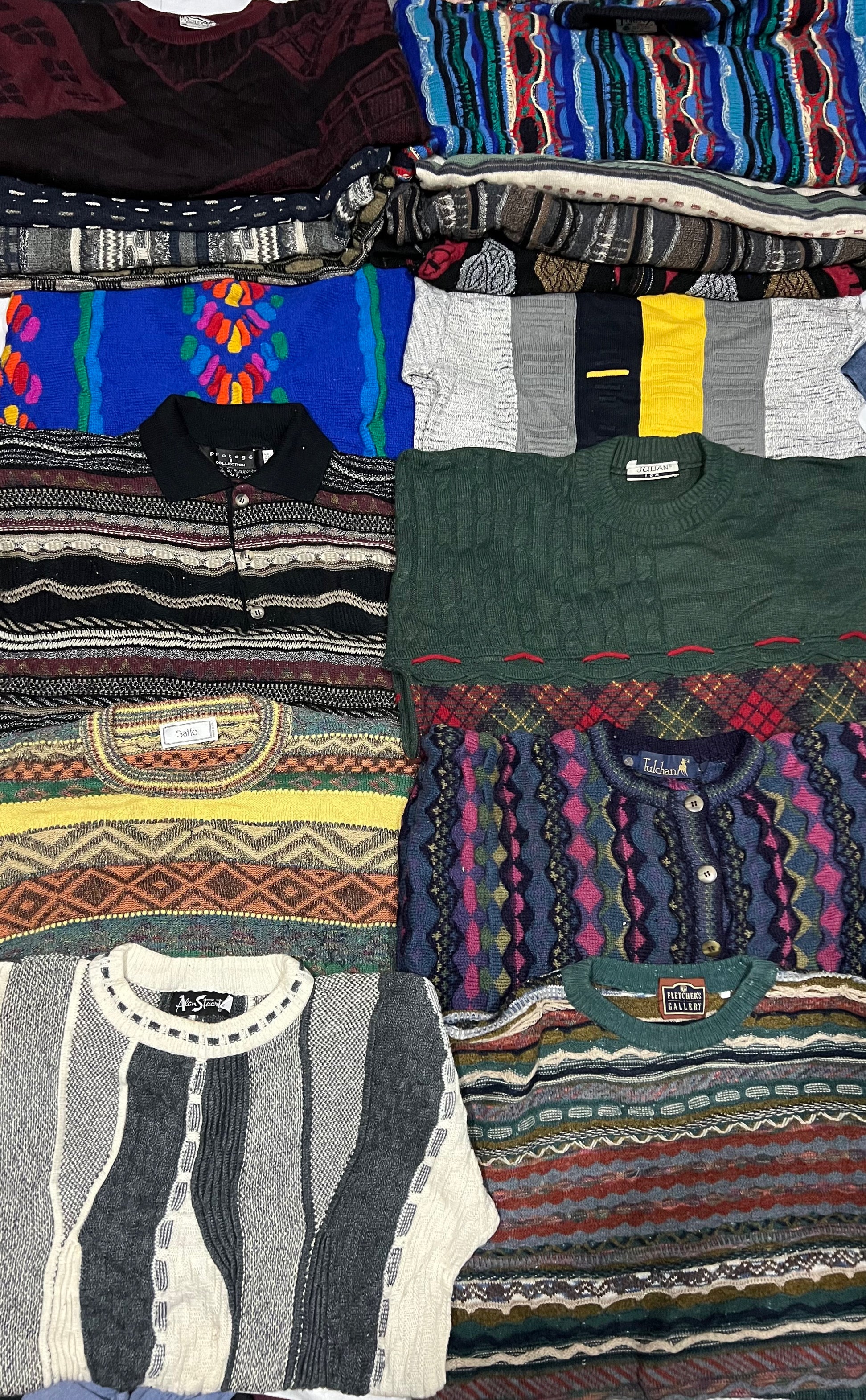 A descriptive alt text for this image