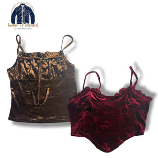 A descriptive alt text for this image