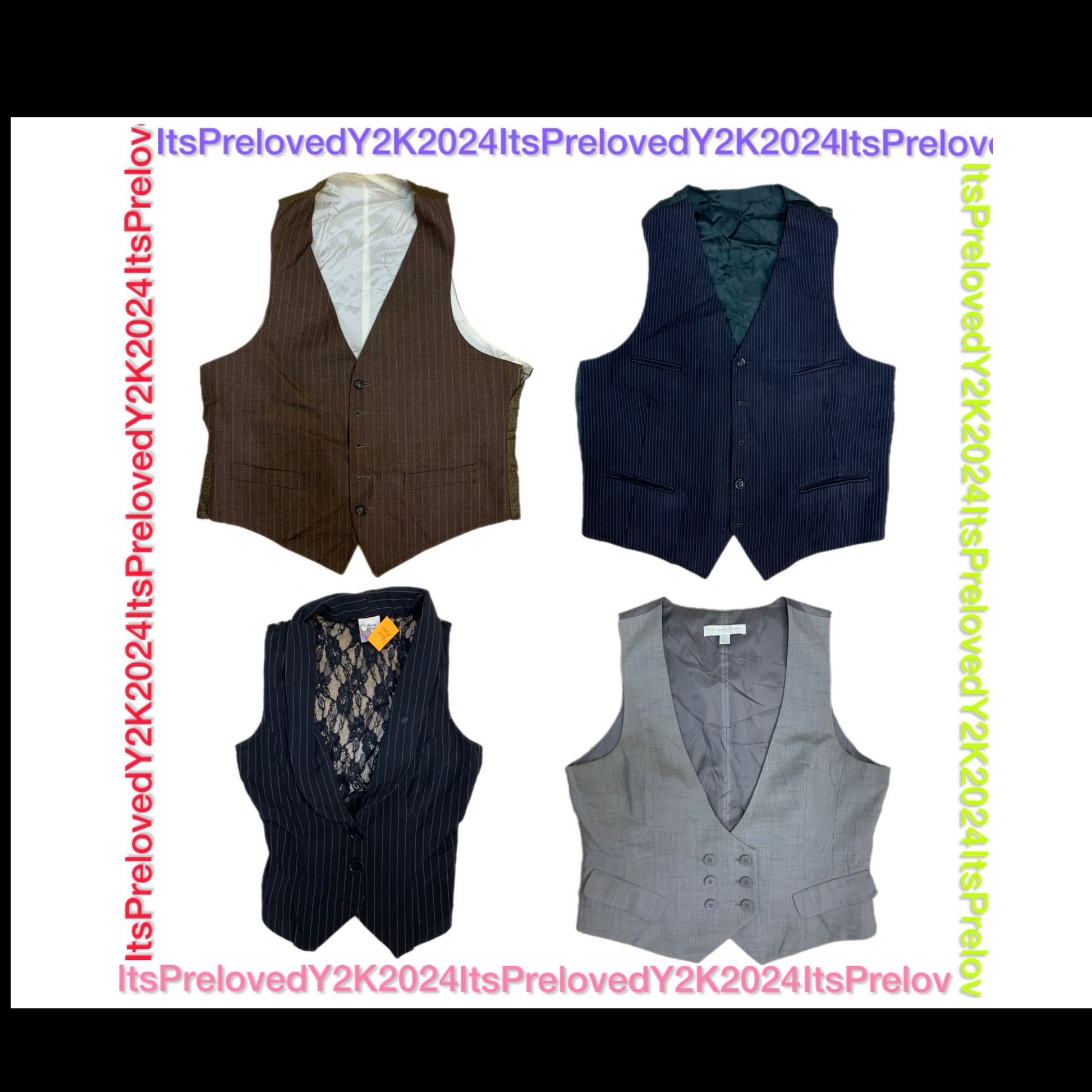 New image description.