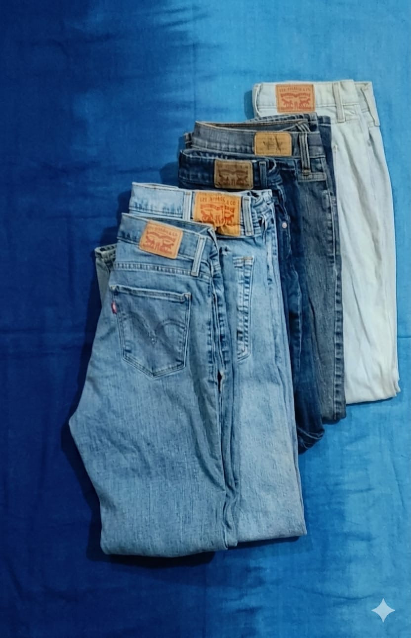 A descriptive alt text for this image