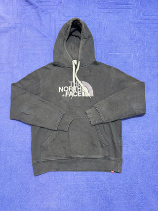 A descriptive alt text for this image