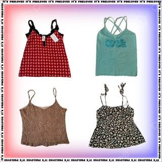 A descriptive alt text for this image