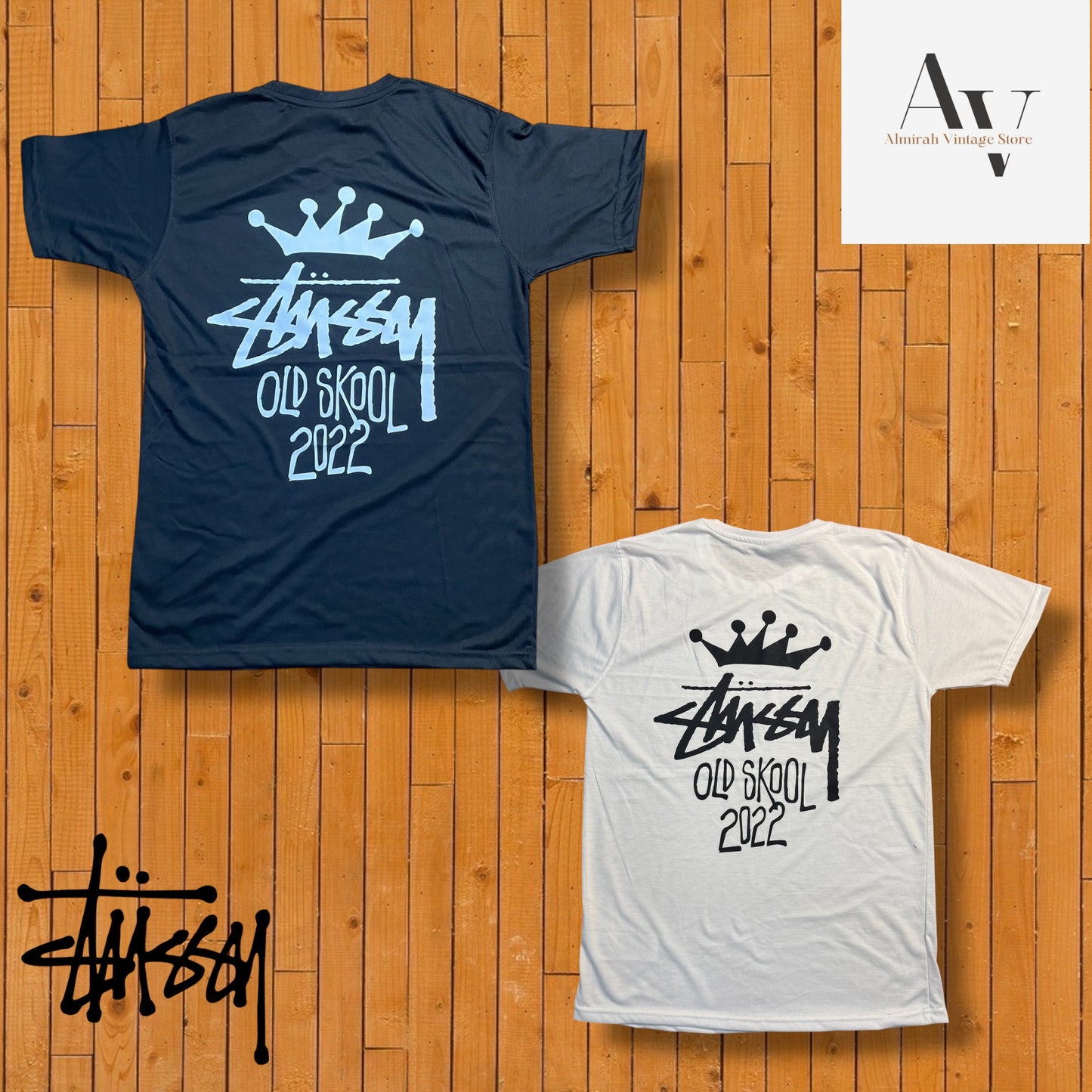 A descriptive alt text for this image