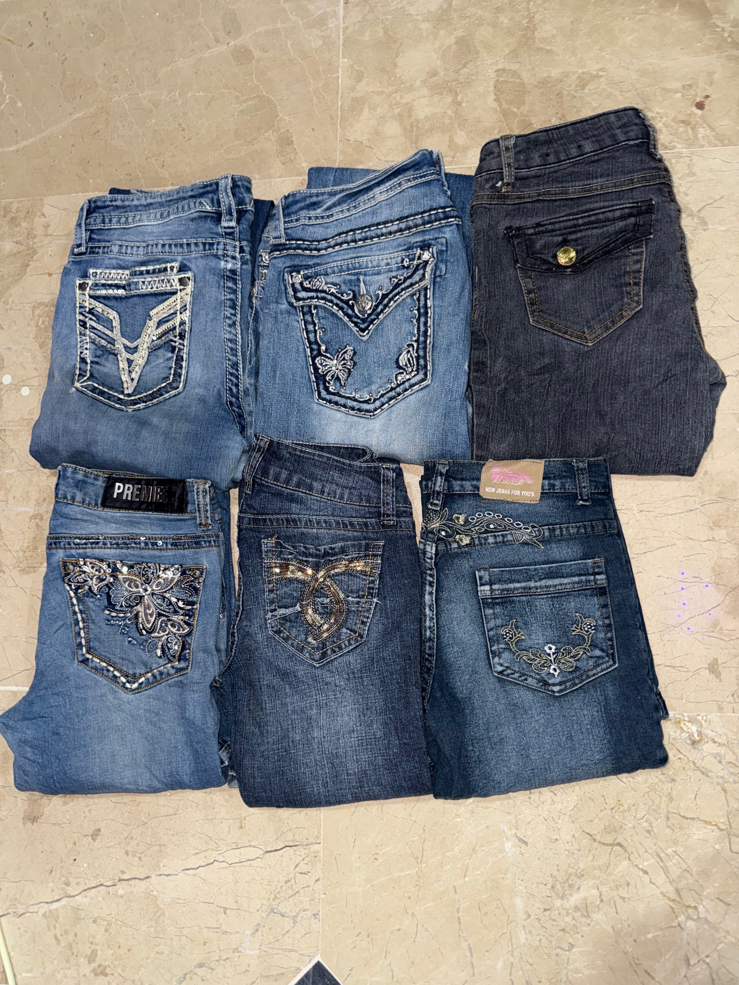 A descriptive alt text for this image