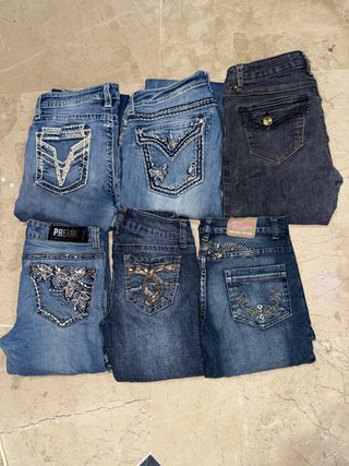 A descriptive alt text for this image