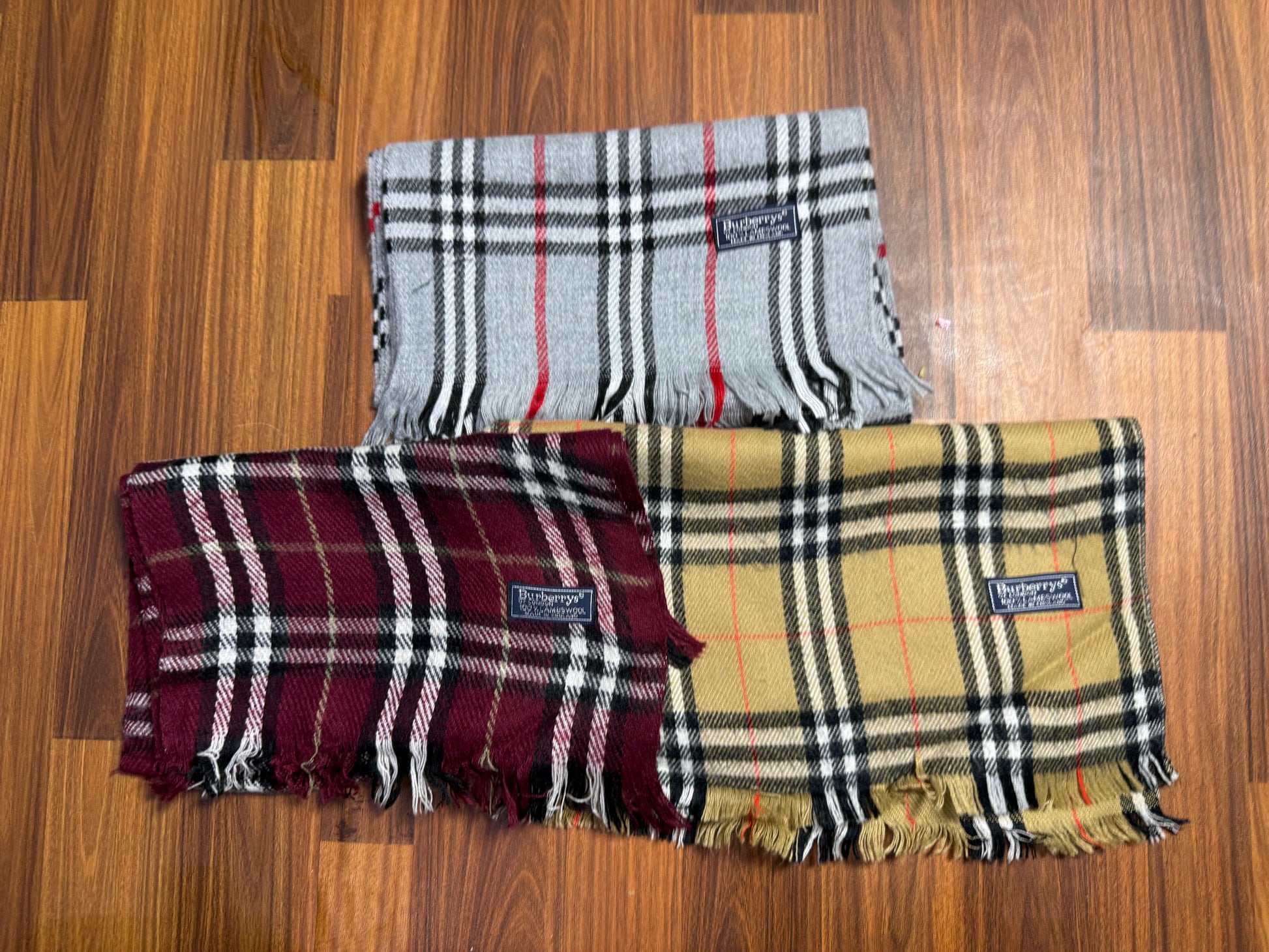 A descriptive alt text for this image