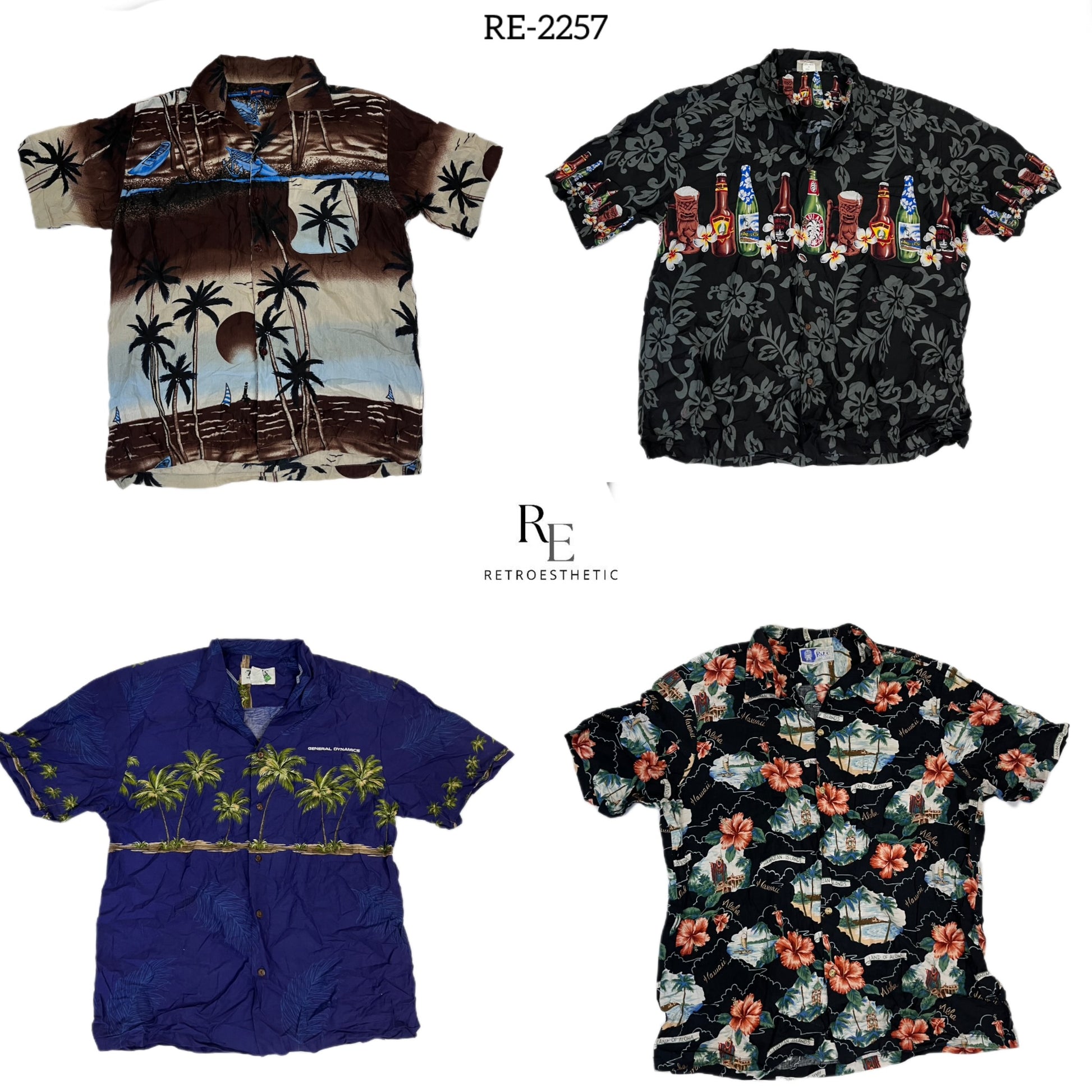 A descriptive alt text for this image