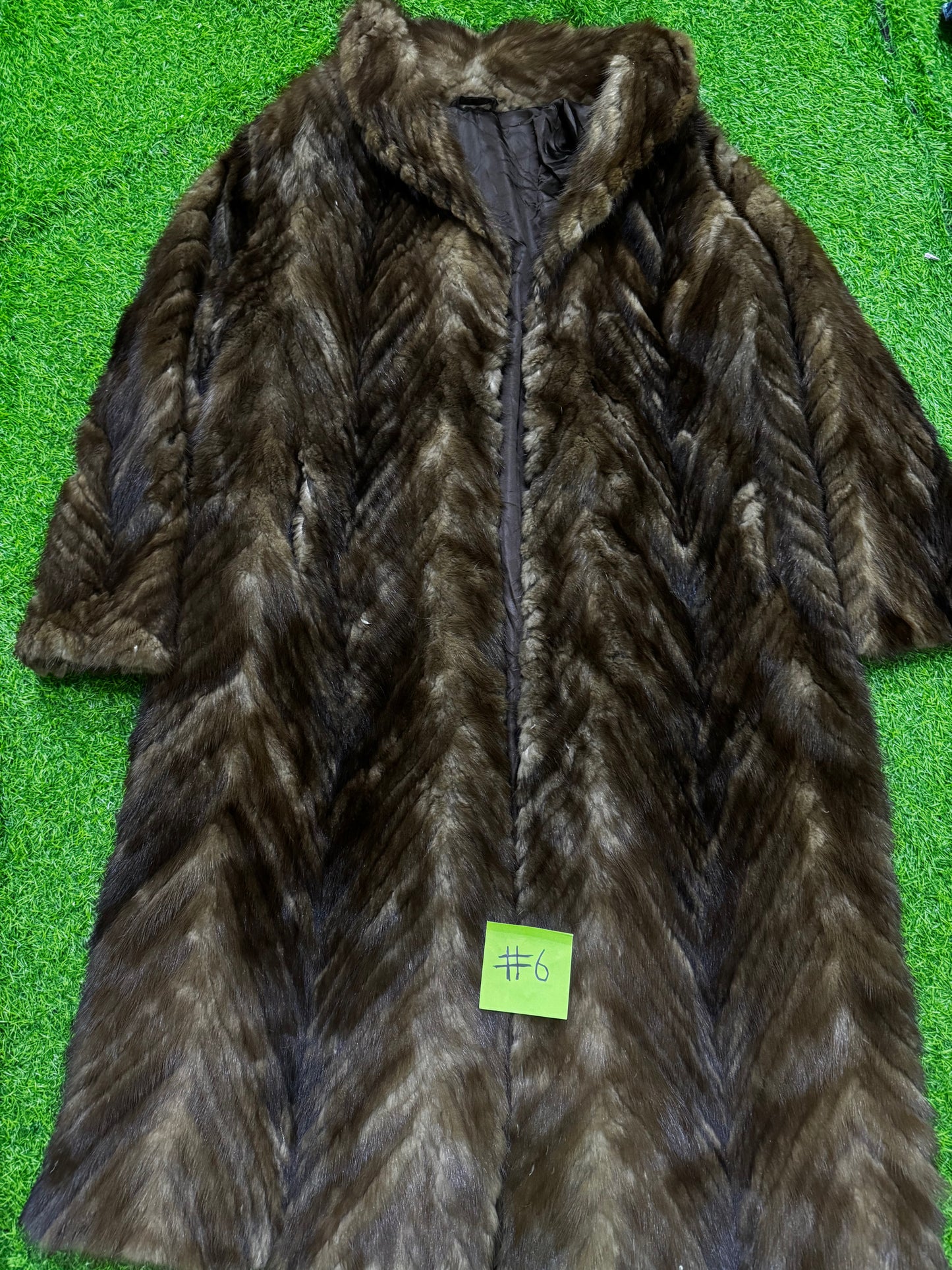 A descriptive alt text for this image