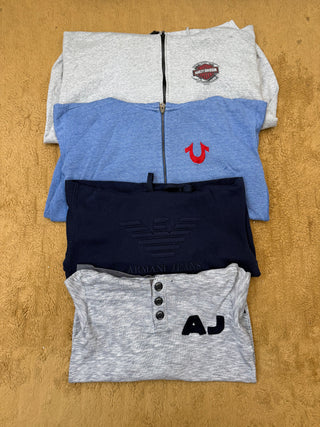 A descriptive alt text for this image