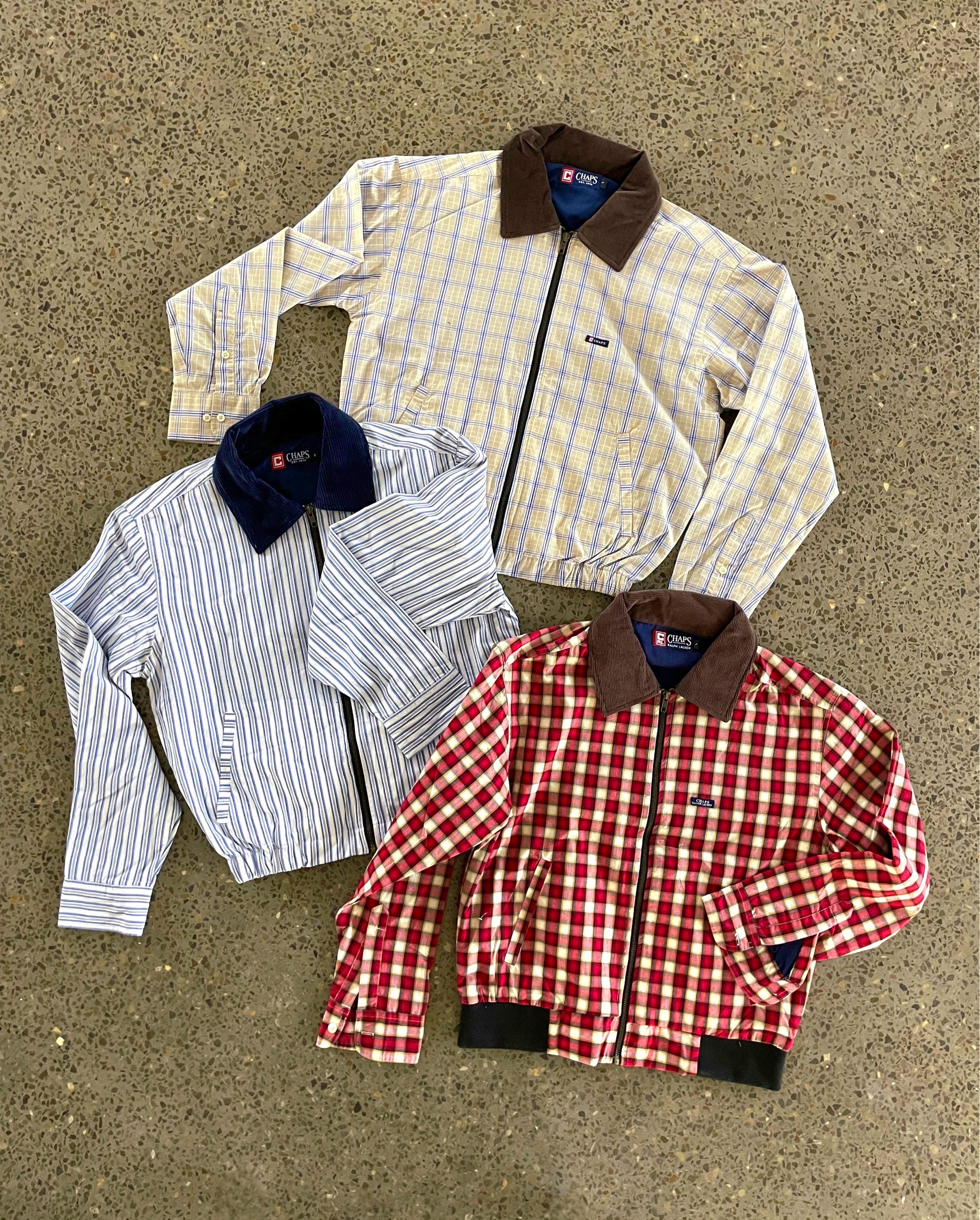 A descriptive alt text for this image