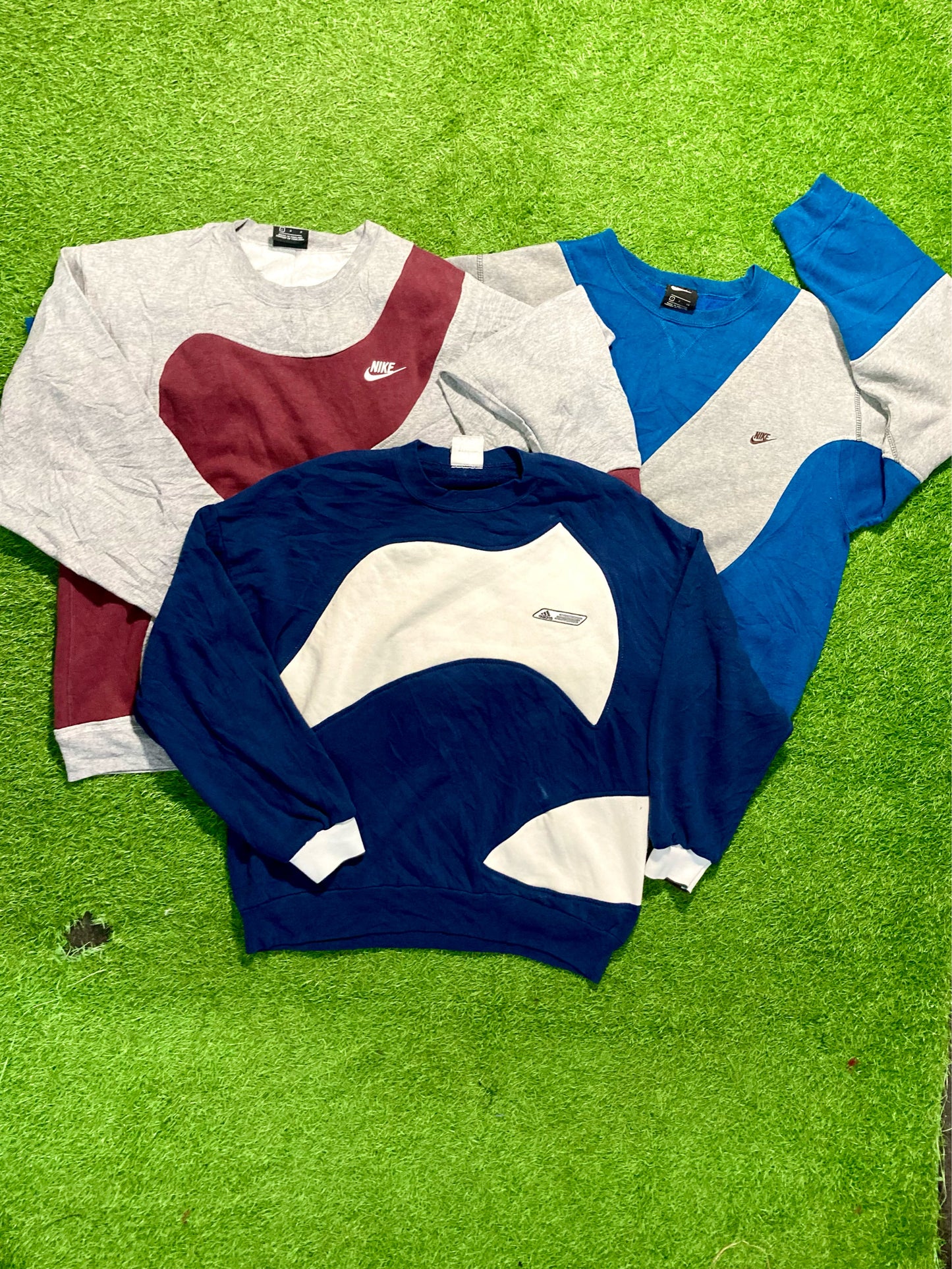 A descriptive alt text for this image