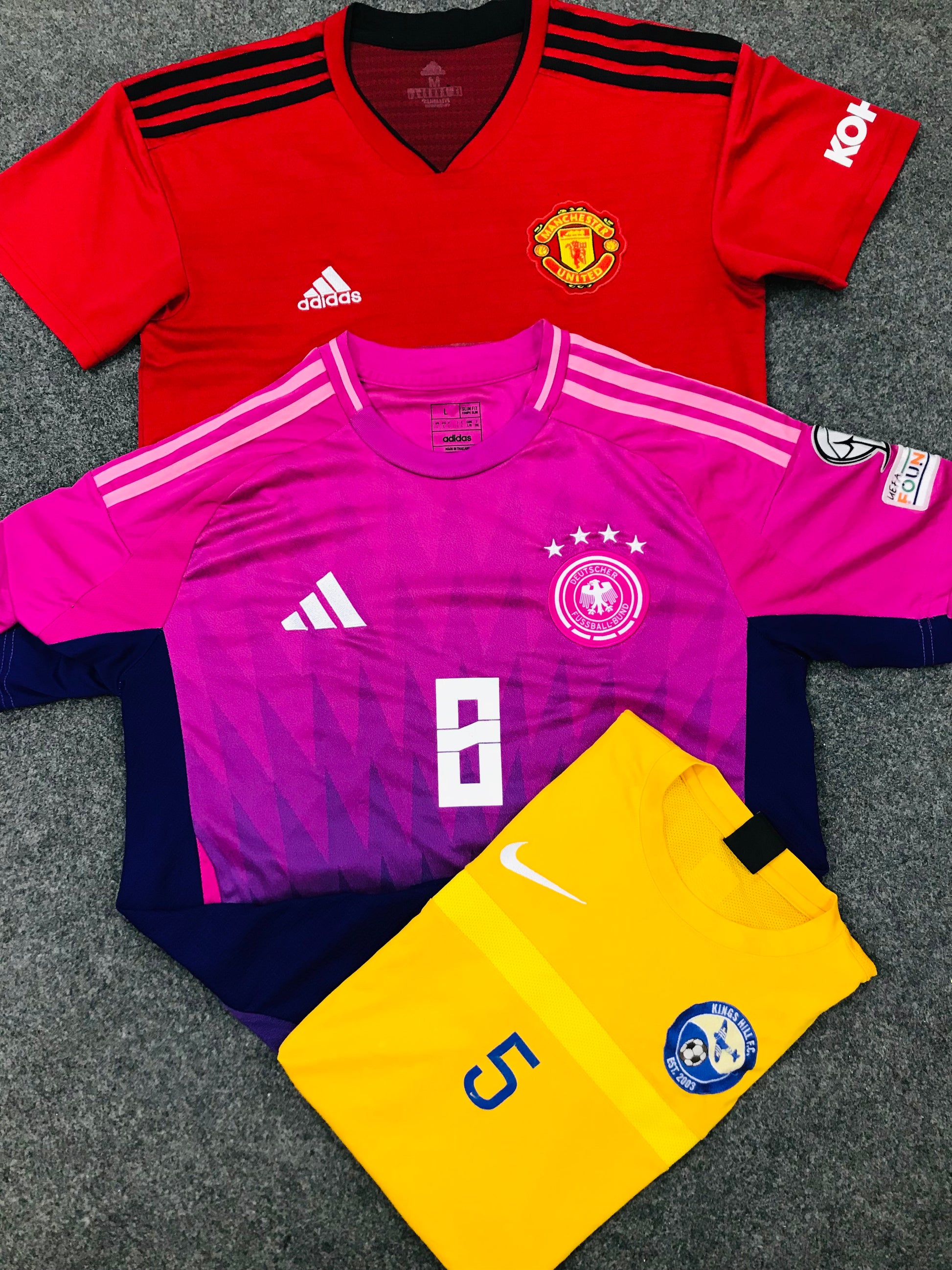 A descriptive alt text for this image