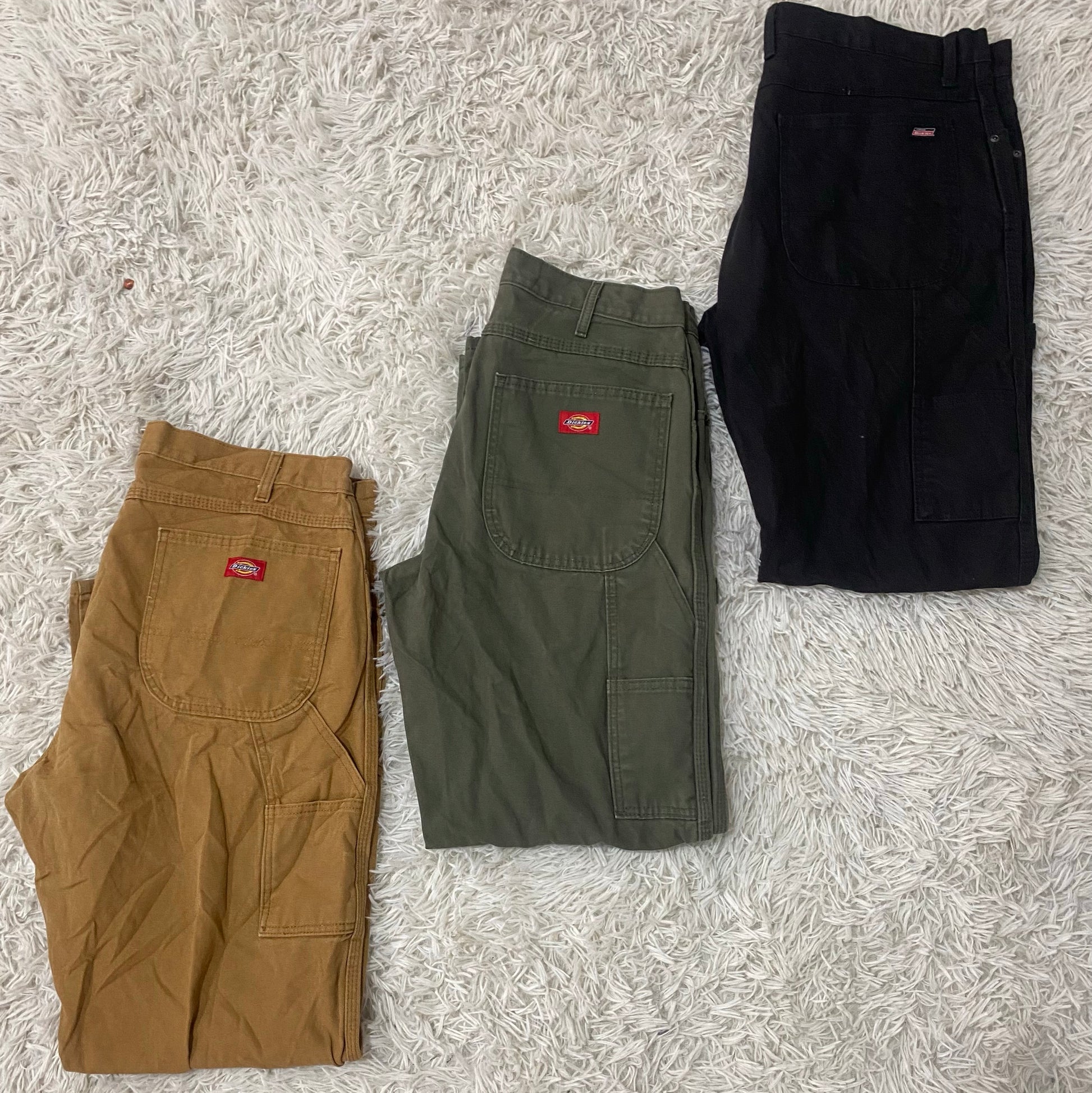 New image description.