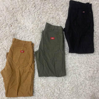 New image description.