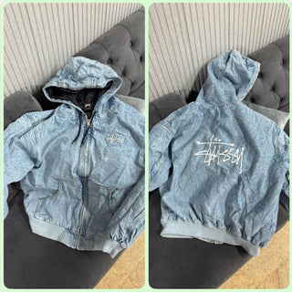 A descriptive alt text for this image