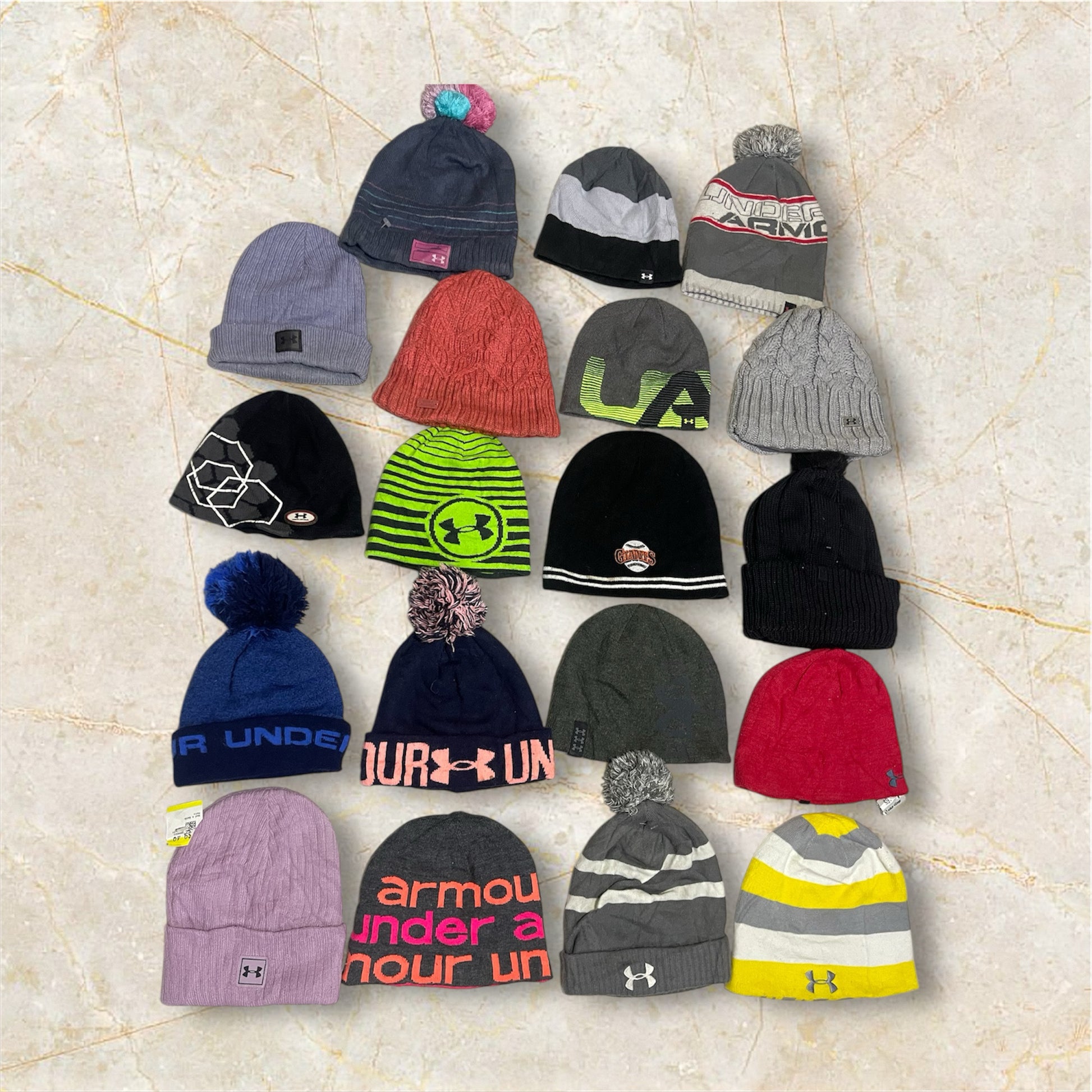 A descriptive alt text for this image