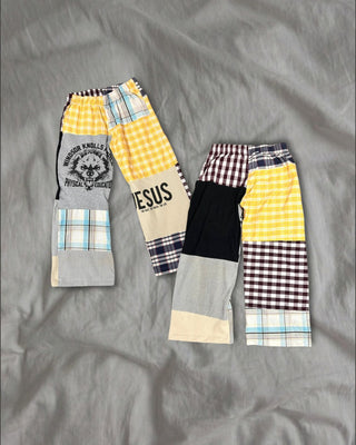 A descriptive alt text for this image