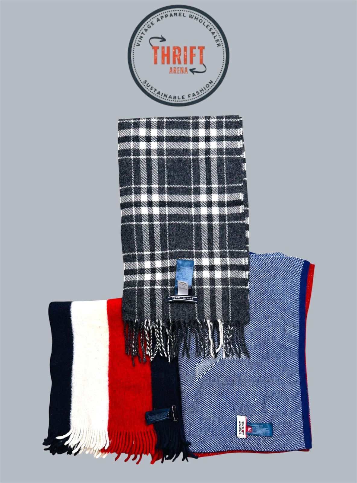 A descriptive alt text for this image