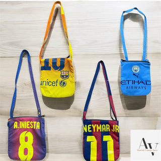 A descriptive alt text for this image