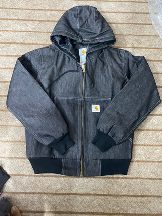 A descriptive alt text for this image