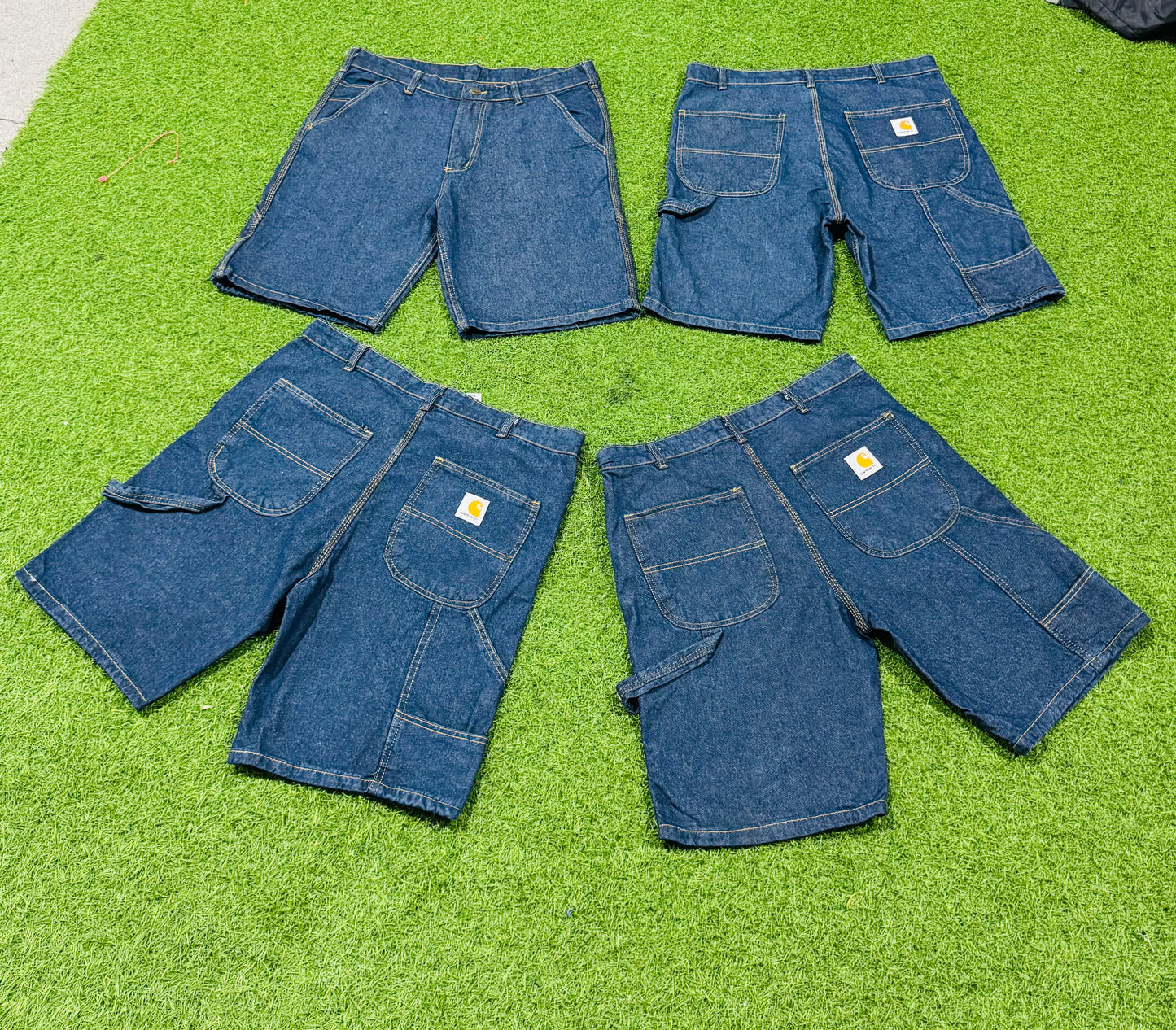 A descriptive alt text for this image