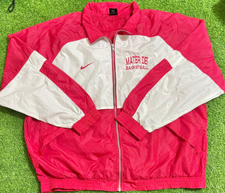 A descriptive alt text for this image