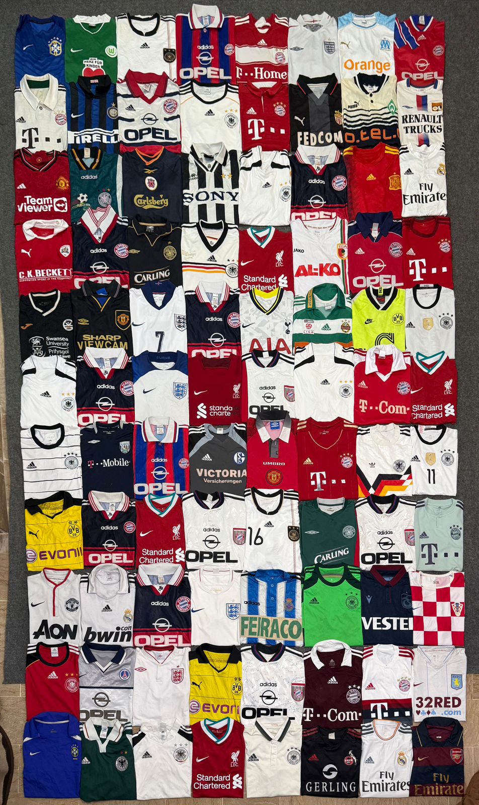 A descriptive alt text for this image