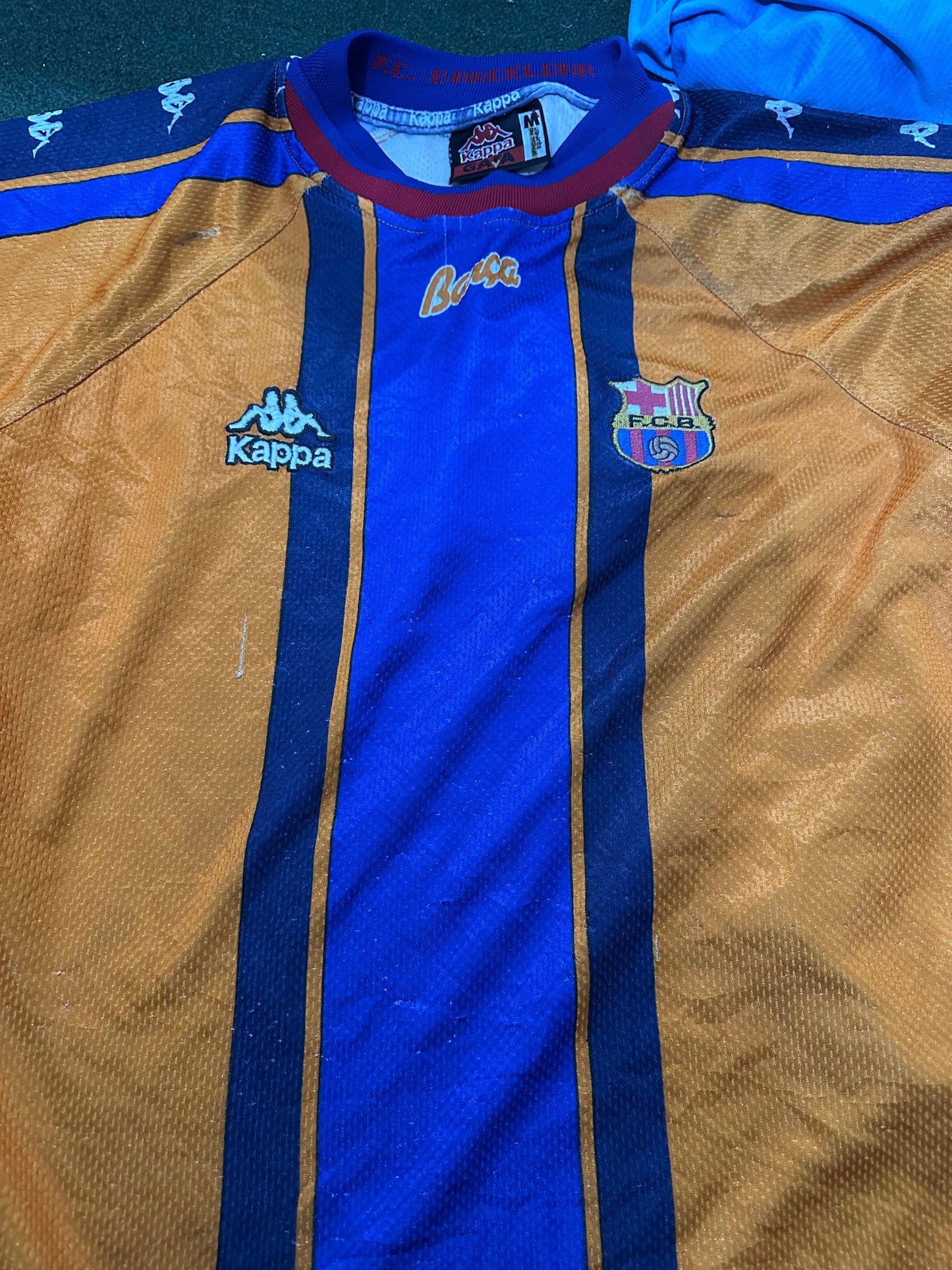 A descriptive alt text for this image