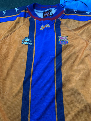 A descriptive alt text for this image