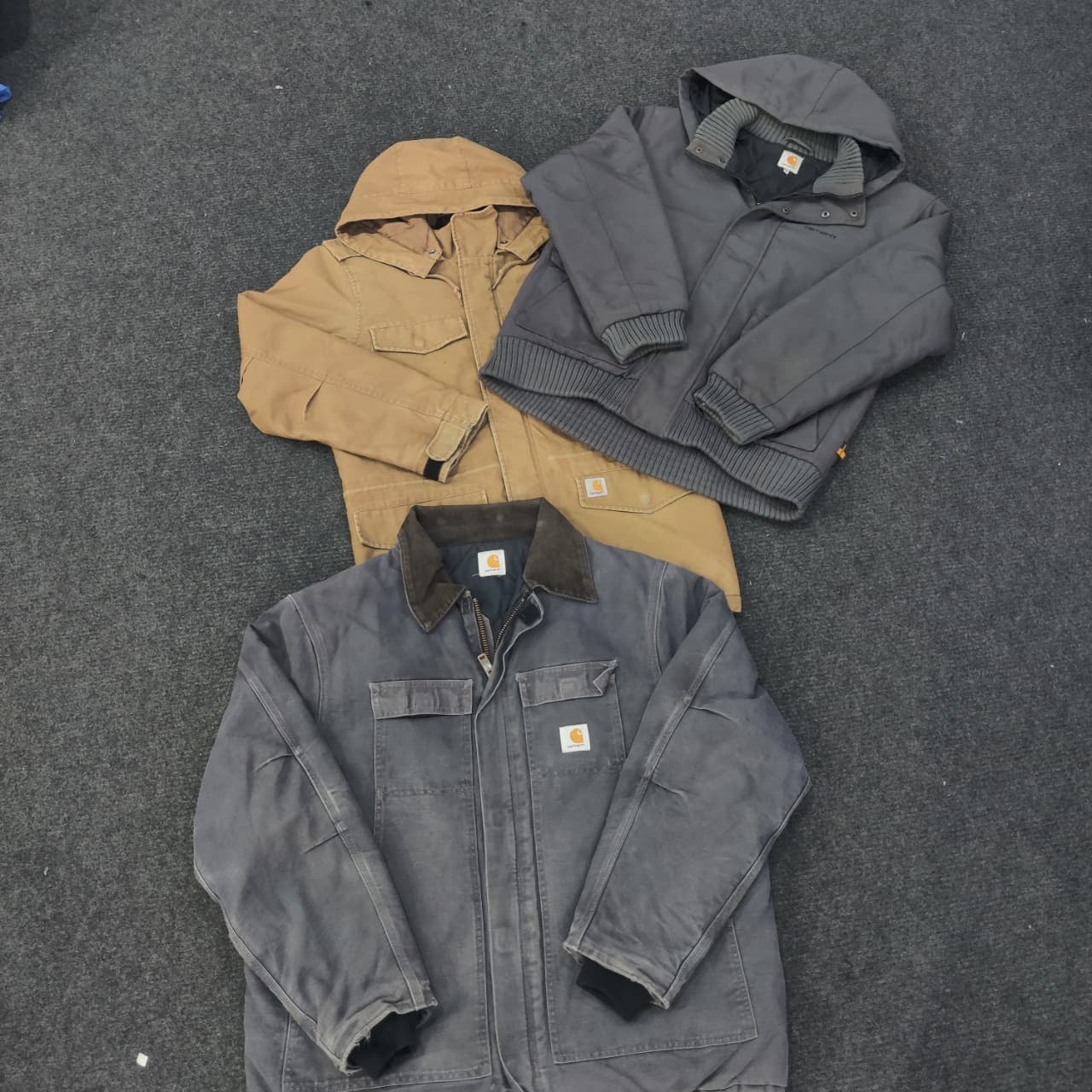 A descriptive alt text for this image