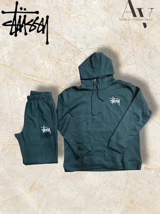 A descriptive alt text for this image