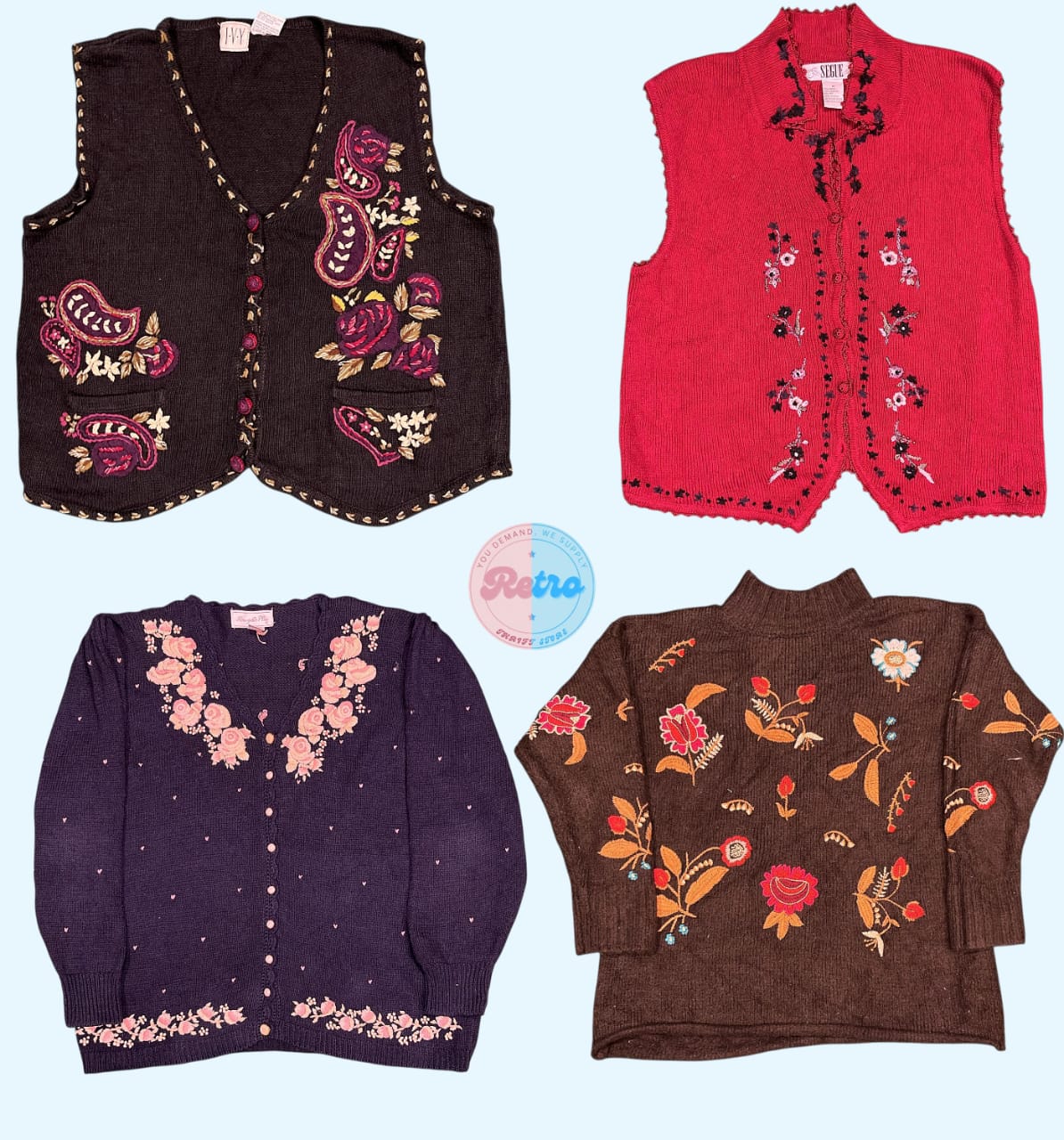 A descriptive alt text for this image