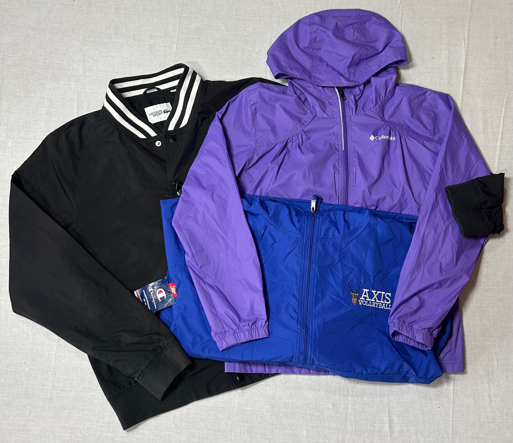 A descriptive alt text for this image