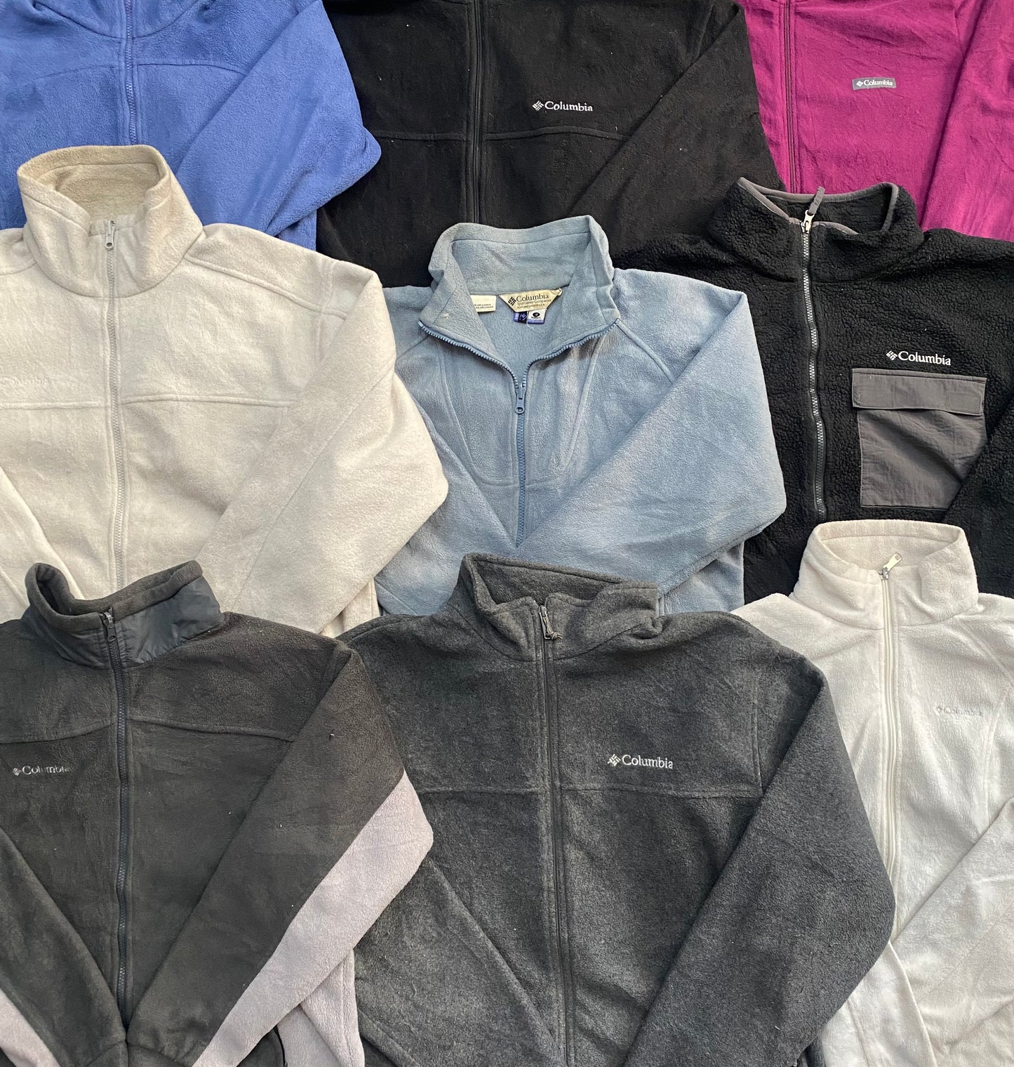 A descriptive alt text for this image