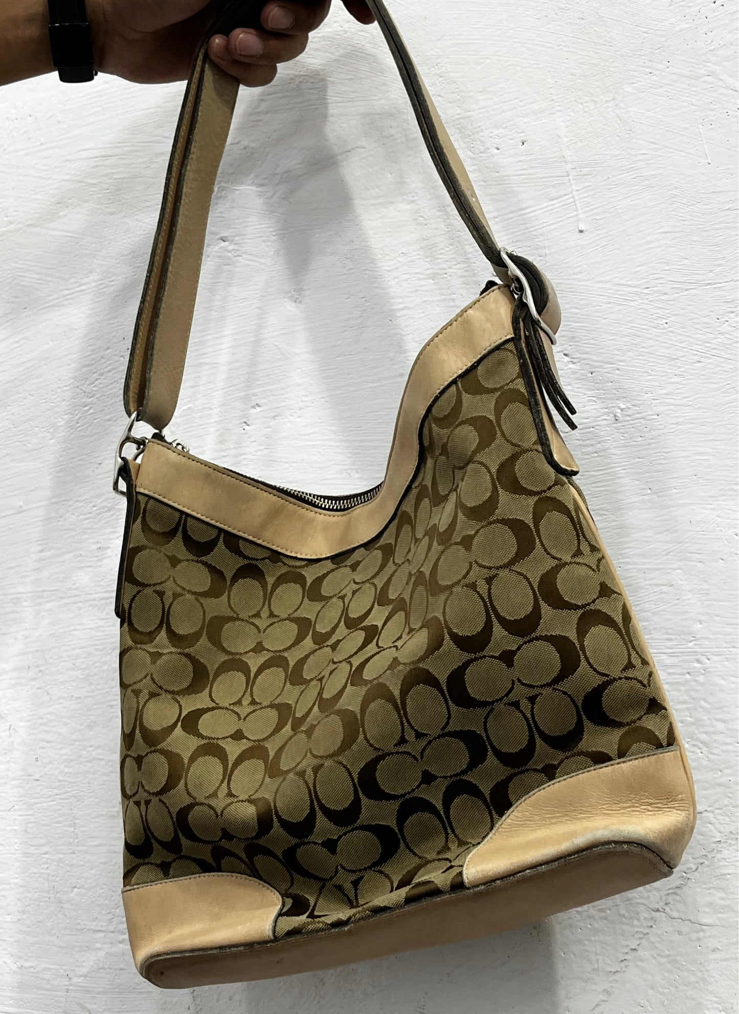 A descriptive alt text for this image