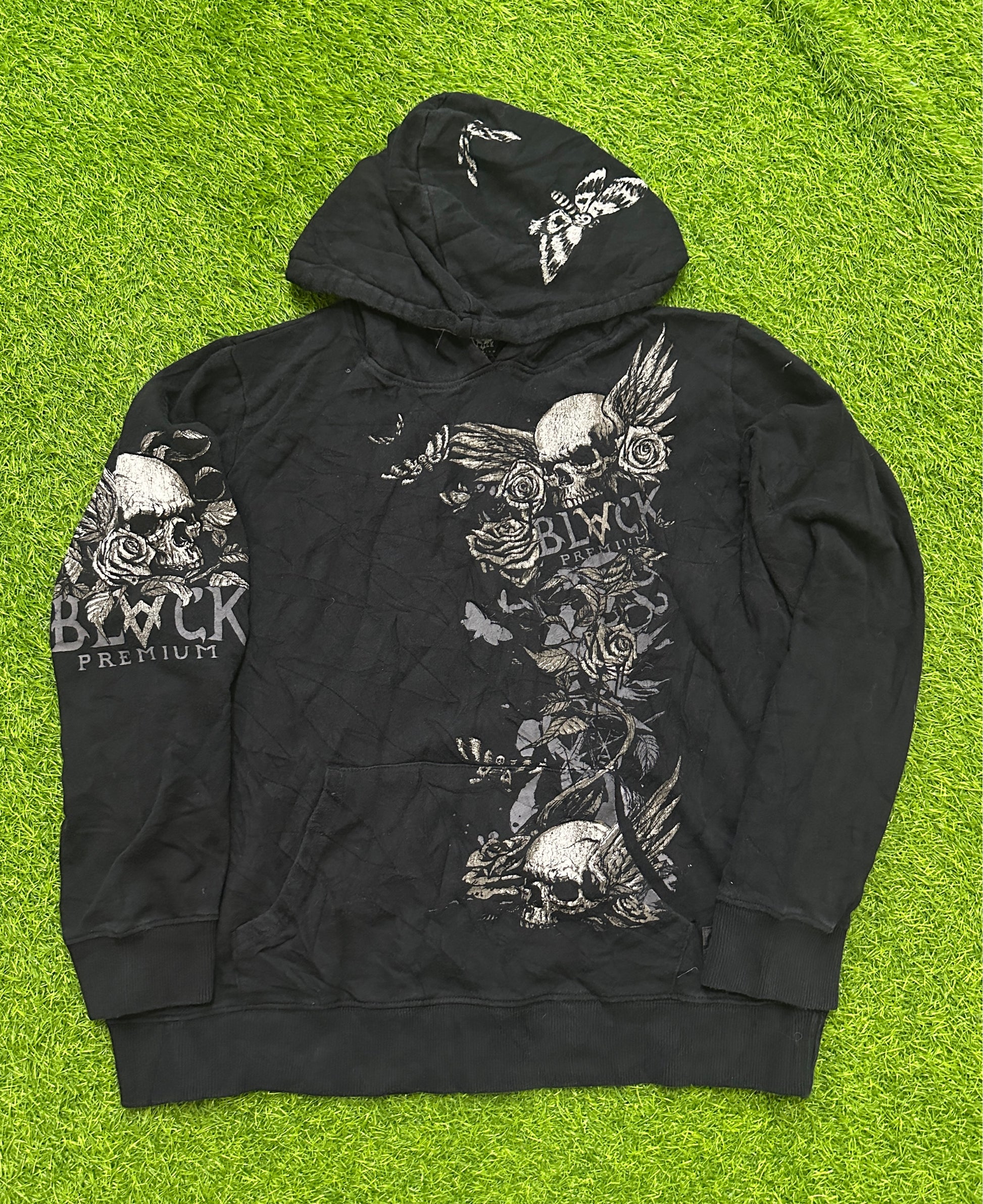 A descriptive alt text for this image